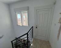 Revente - Appartement - Orihuela Costa - Villamartín