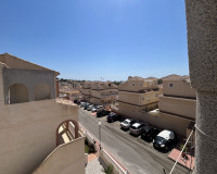 Revente - Appartement - Orihuela Costa - Villamartín