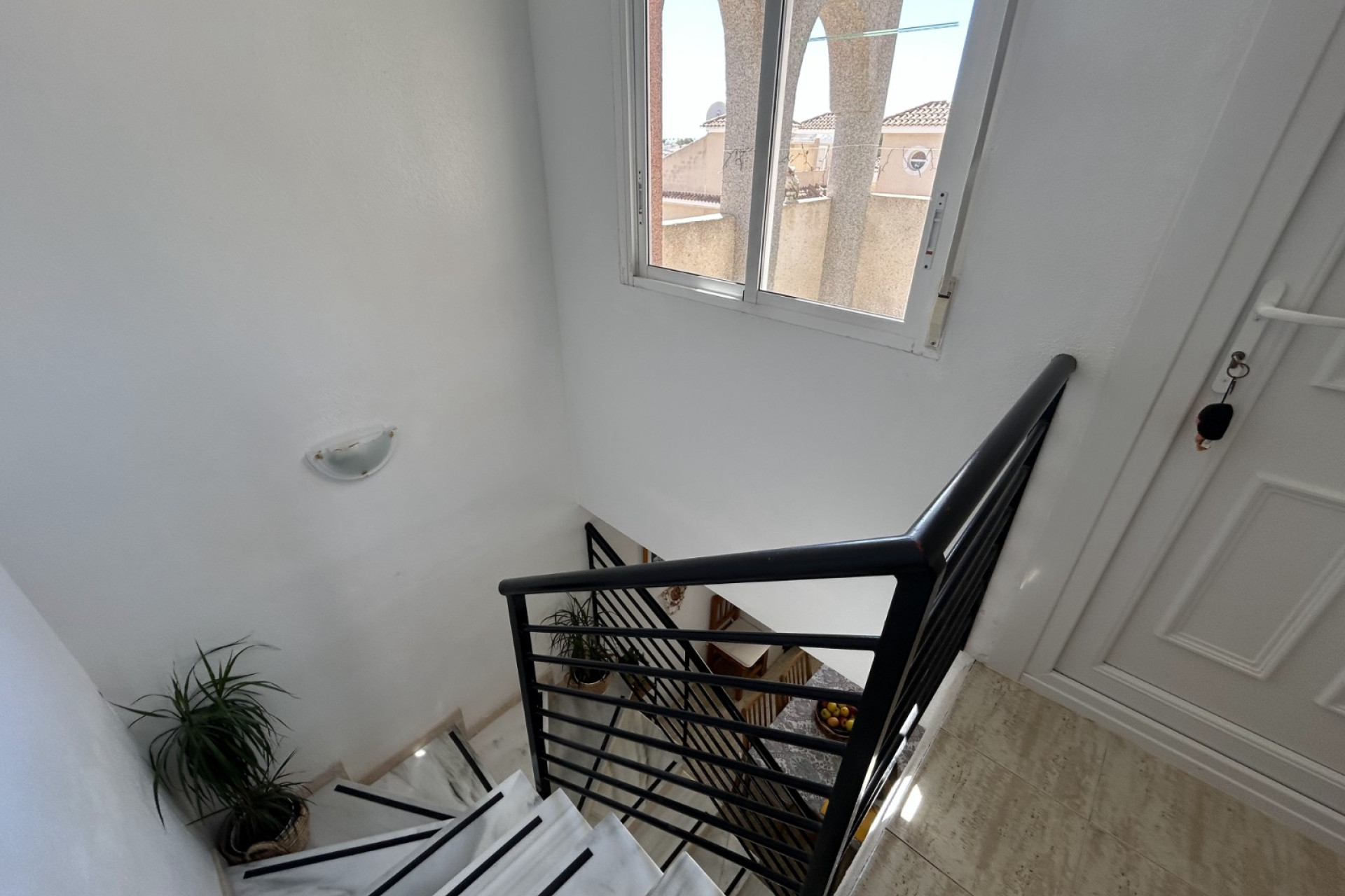 Revente - Appartement - Orihuela Costa - Villamartín
