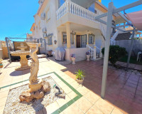 Revente - Appartement - Orihuela Costa - Villamartín