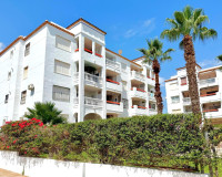 Revente - Appartement - Orihuela Costa - Villamartín
