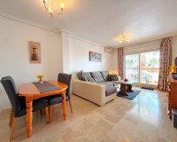 Revente - Appartement - Orihuela Costa - Villamartín