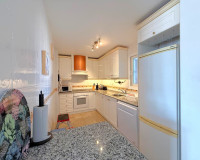 Revente - Appartement - Orihuela Costa - Villamartín