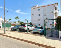 Revente - Appartement - Orihuela Costa - Villamartín