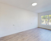 Revente - Appartement - Orihuela Costa - Villamartín