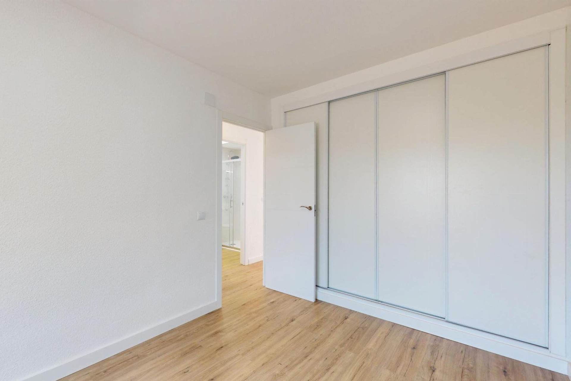 Revente - Appartement - Orihuela Costa - Villamartín