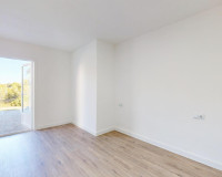 Revente - Appartement - Orihuela Costa - Villamartín