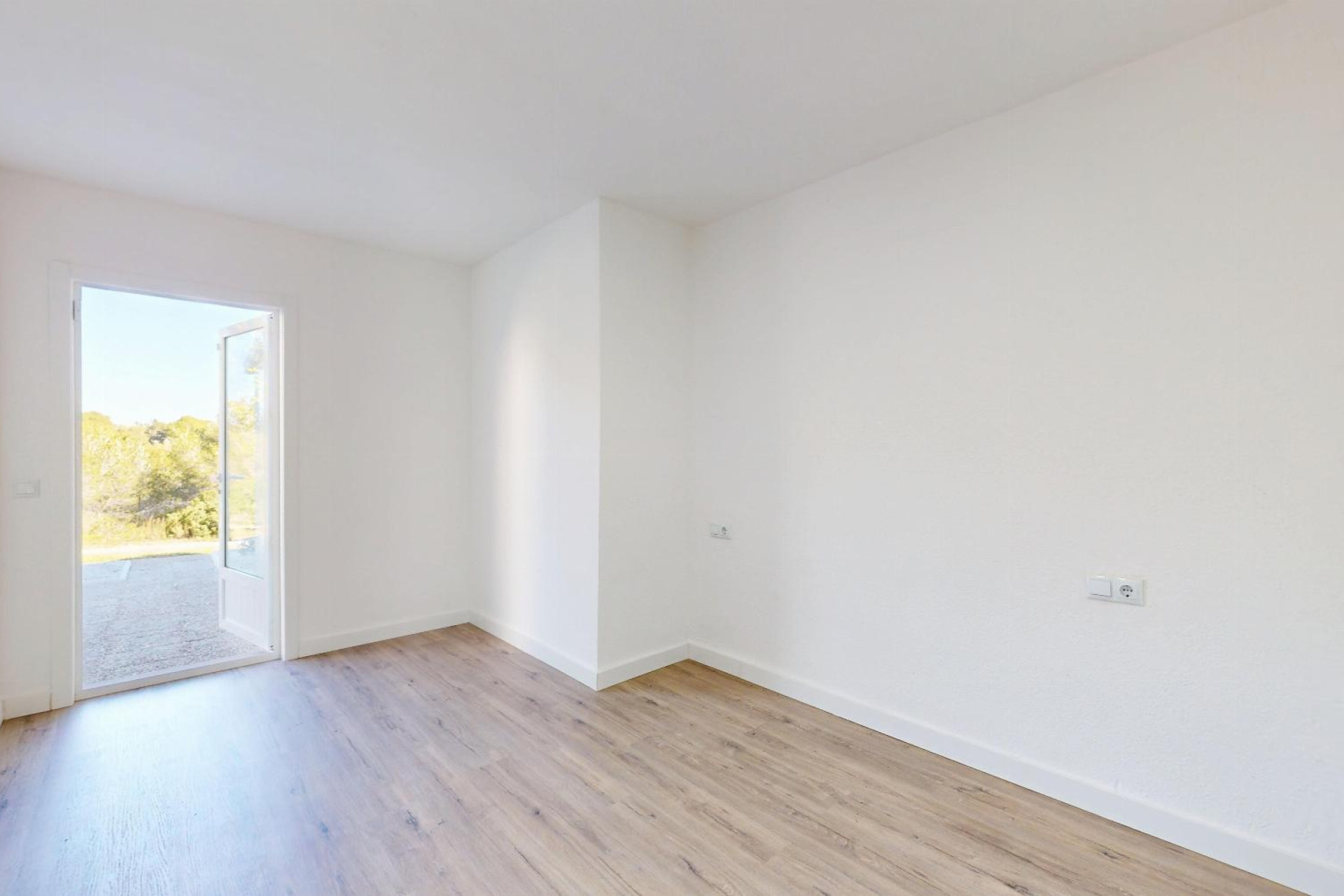 Revente - Appartement - Orihuela Costa - Villamartín