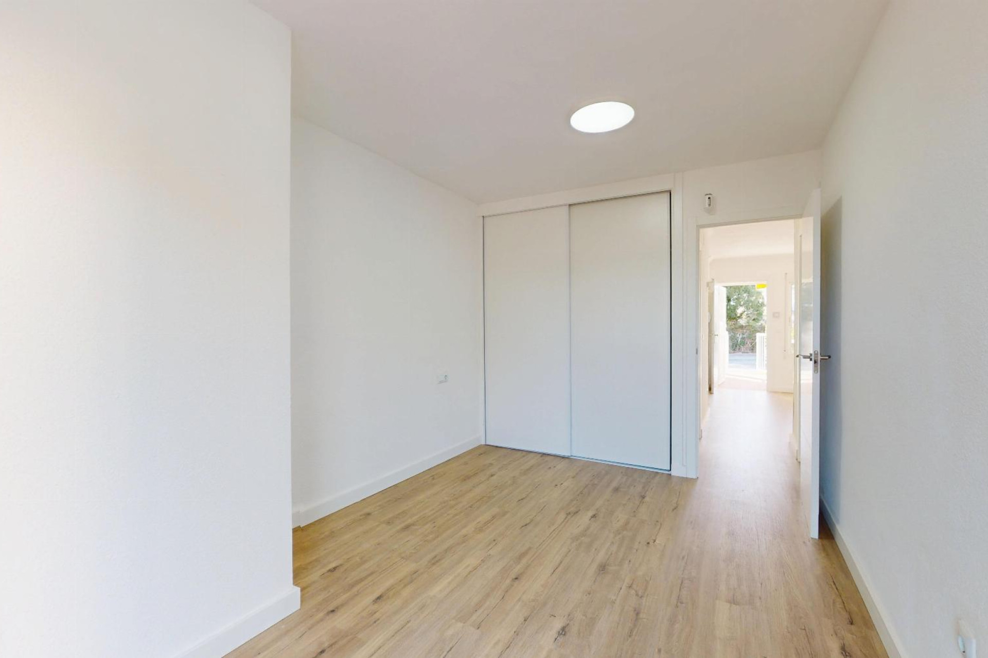 Revente - Appartement - Orihuela Costa - Villamartín