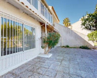 Revente - Appartement - Orihuela Costa - Villamartín