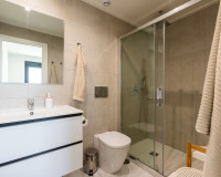 Revente - Appartement - Orihuela Costa - Villamartín