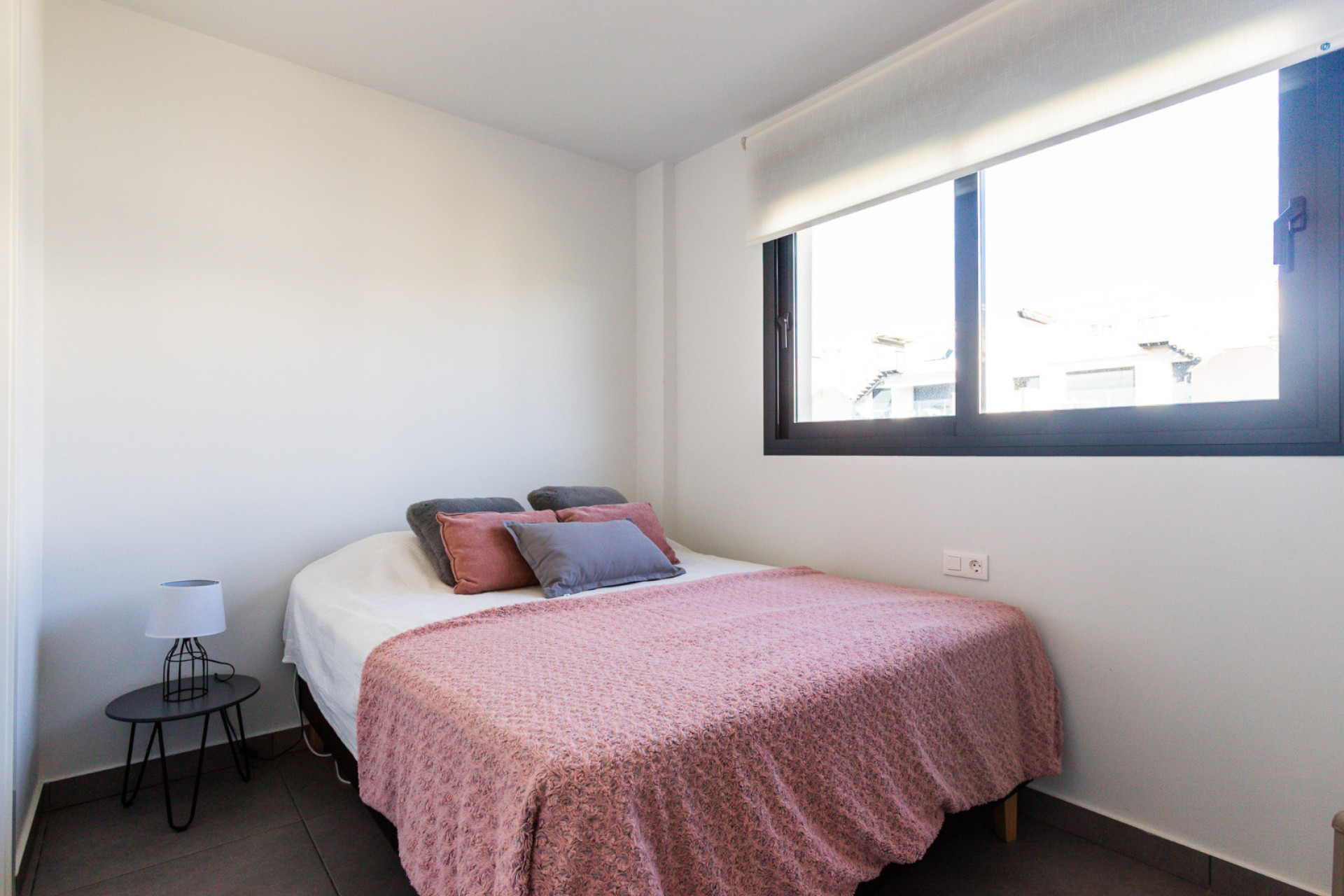 Revente - Appartement - Orihuela Costa - Villamartín
