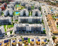 Revente - Appartement - Orihuela Costa - Villamartín