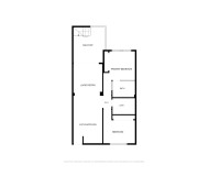 Revente - Appartement - Orihuela Costa - Villamartín