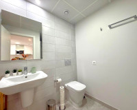 Revente - Appartement - Orihuela Costa - Villamartín