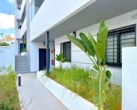 Revente - Appartement - Orihuela Costa - Villamartín