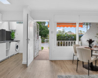 Revente - Appartement - Orihuela Costa - Villamartín