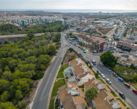 Revente - Appartement - Orihuela Costa - Villamartín
