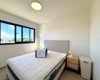 Revente - Appartement - Orihuela Costa - Villamartín