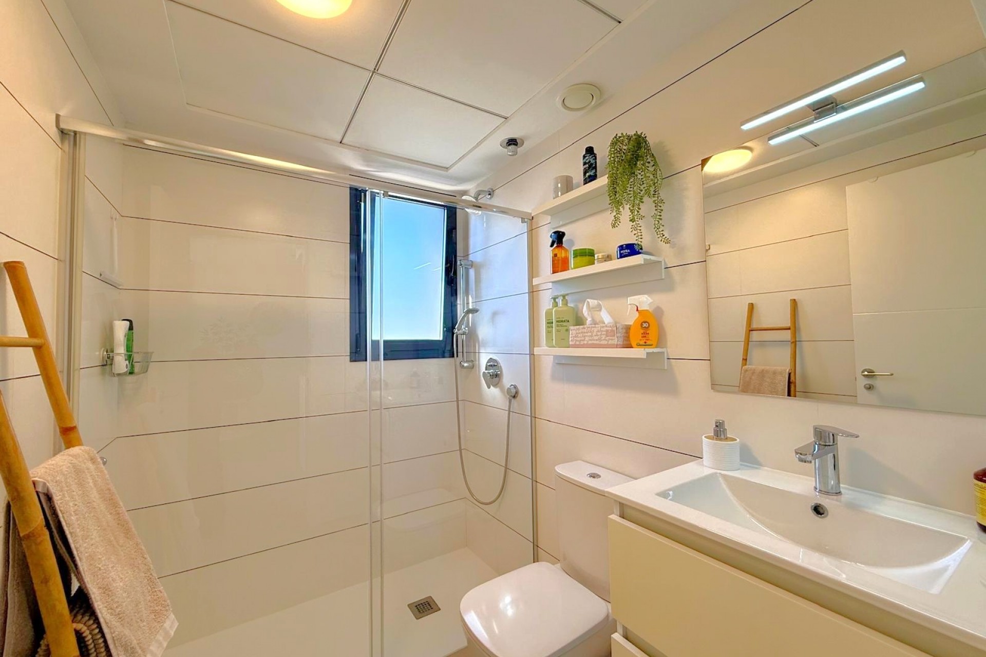 Revente - Appartement - Orihuela Costa - Villamartín