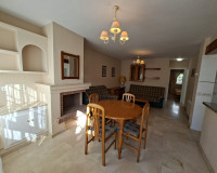 Revente - Appartement - Orihuela Costa