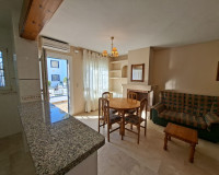 Revente - Appartement - Orihuela Costa