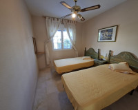 Revente - Appartement - Orihuela Costa
