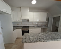 Revente - Appartement - Orihuela Costa