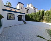 Revente - Appartement - Orihuela Costa