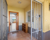 Revente - Appartement - Orihuela Costa