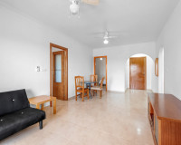 Revente - Appartement - Orihuela Costa