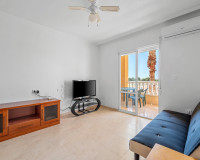 Revente - Appartement - Orihuela Costa