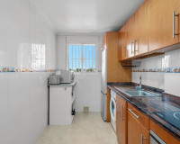 Revente - Appartement - Orihuela Costa
