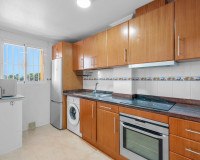 Revente - Appartement - Orihuela Costa