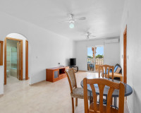 Revente - Appartement - Orihuela Costa