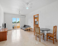Revente - Appartement - Orihuela Costa