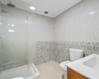 Revente - Appartement - Orihuela Costa