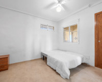 Revente - Appartement - Orihuela Costa