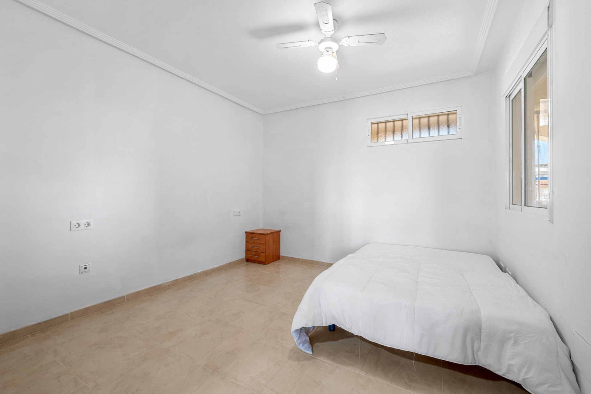 Revente - Appartement - Orihuela Costa