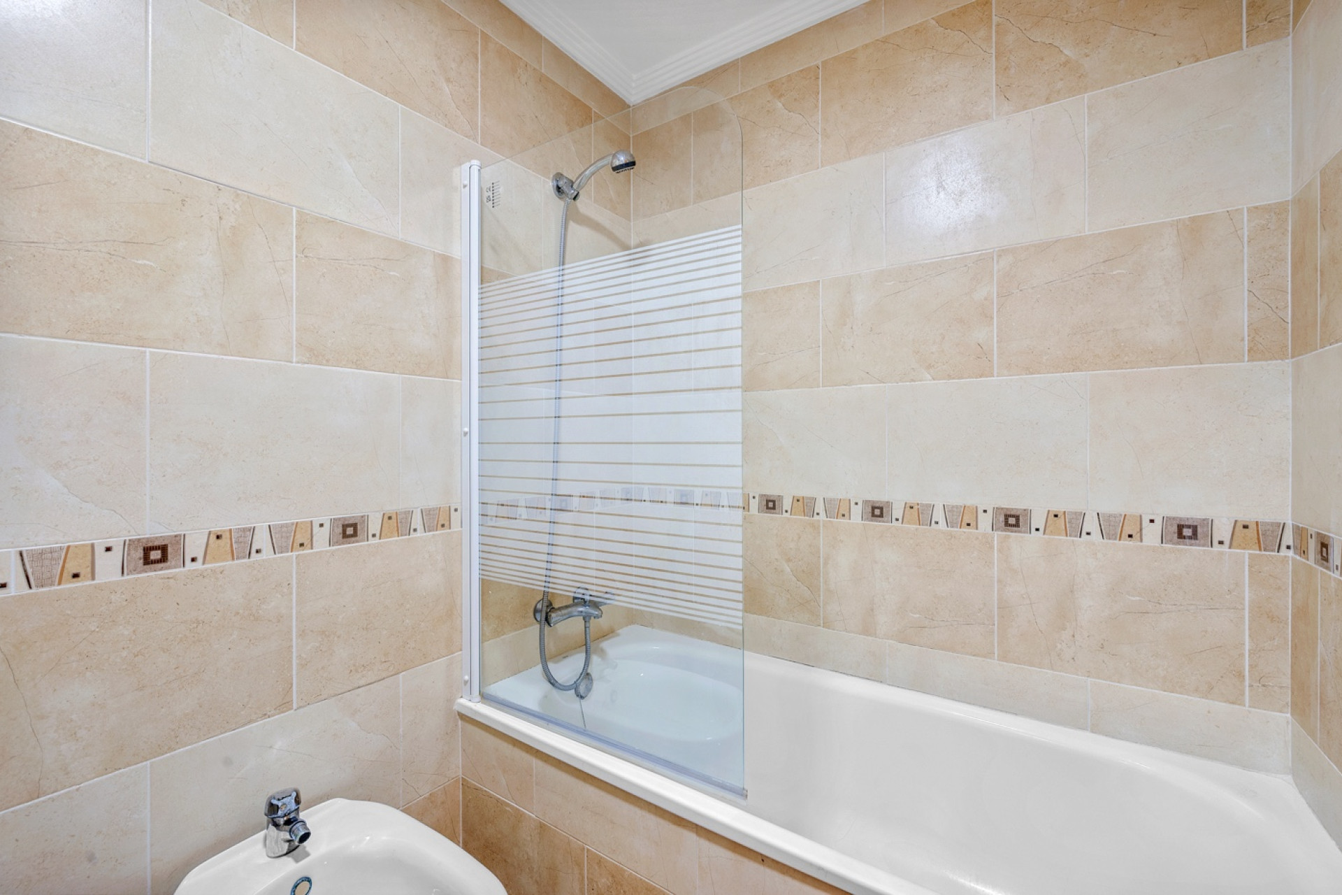 Revente - Appartement - Orihuela Costa