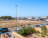 Revente - Appartement - Orihuela Costa