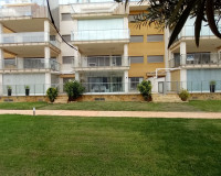 Revente - Appartement - Orihuela Costa