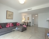 Revente - Appartement - Orihuela Costa