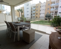 Revente - Appartement - Orihuela Costa