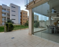 Revente - Appartement - Orihuela Costa