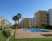 Revente - Appartement - Orihuela Costa