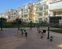 Revente - Appartement - Orihuela Costa