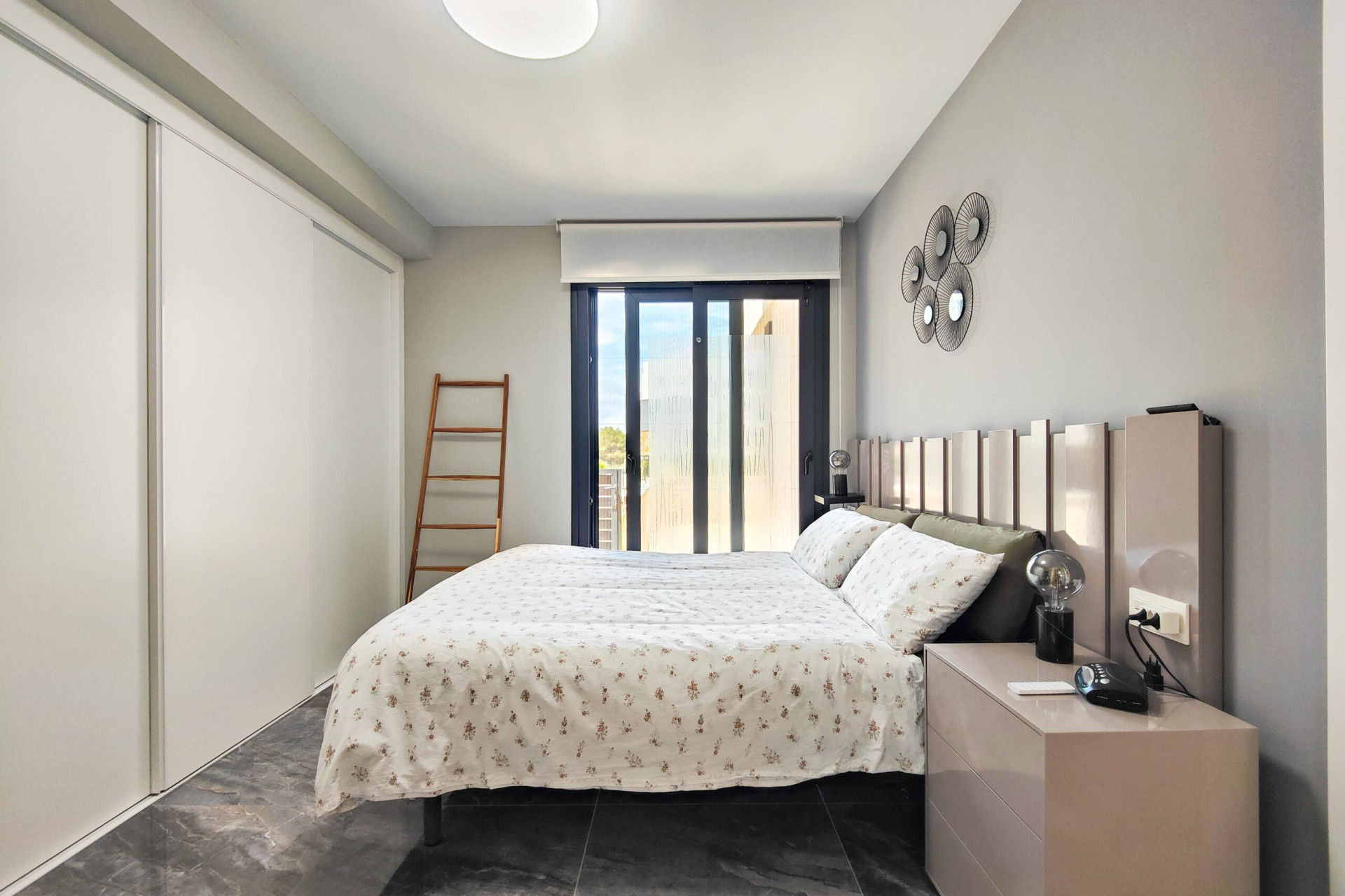 Revente - Appartement - Orihuela Costa