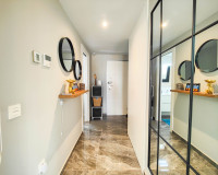 Revente - Appartement - Orihuela Costa