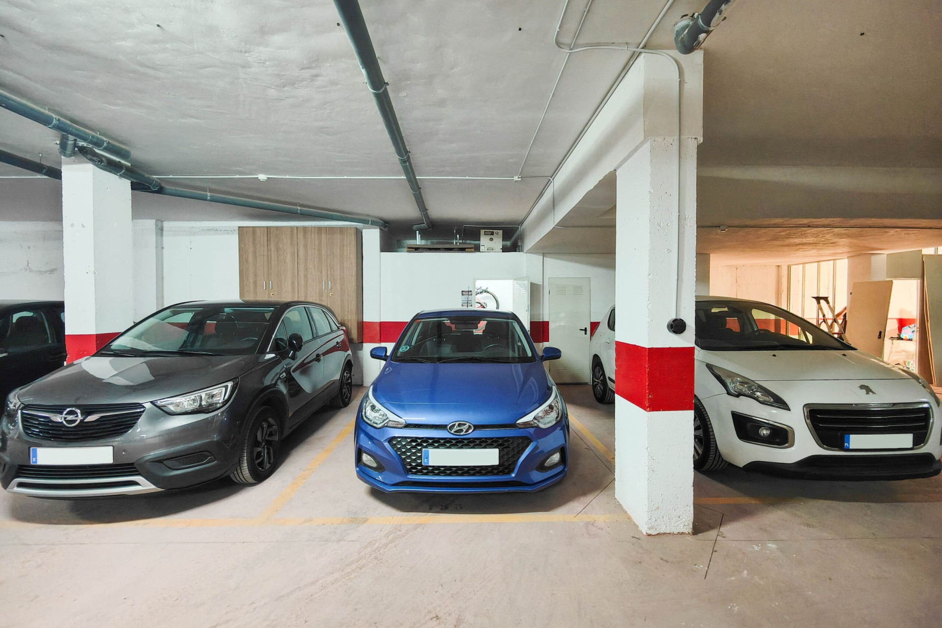 Revente - Appartement - Orihuela Costa